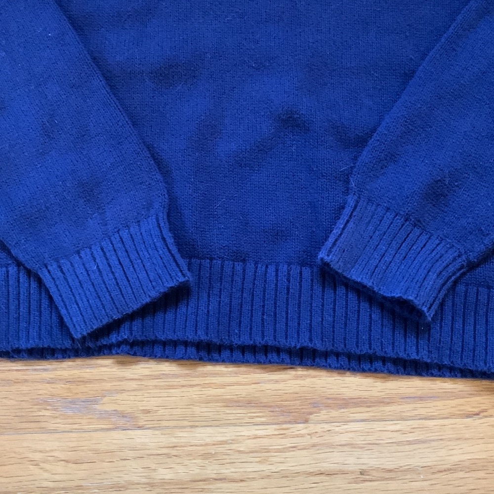 Vineyard Vines cotton sweater - Picture 4 of 6